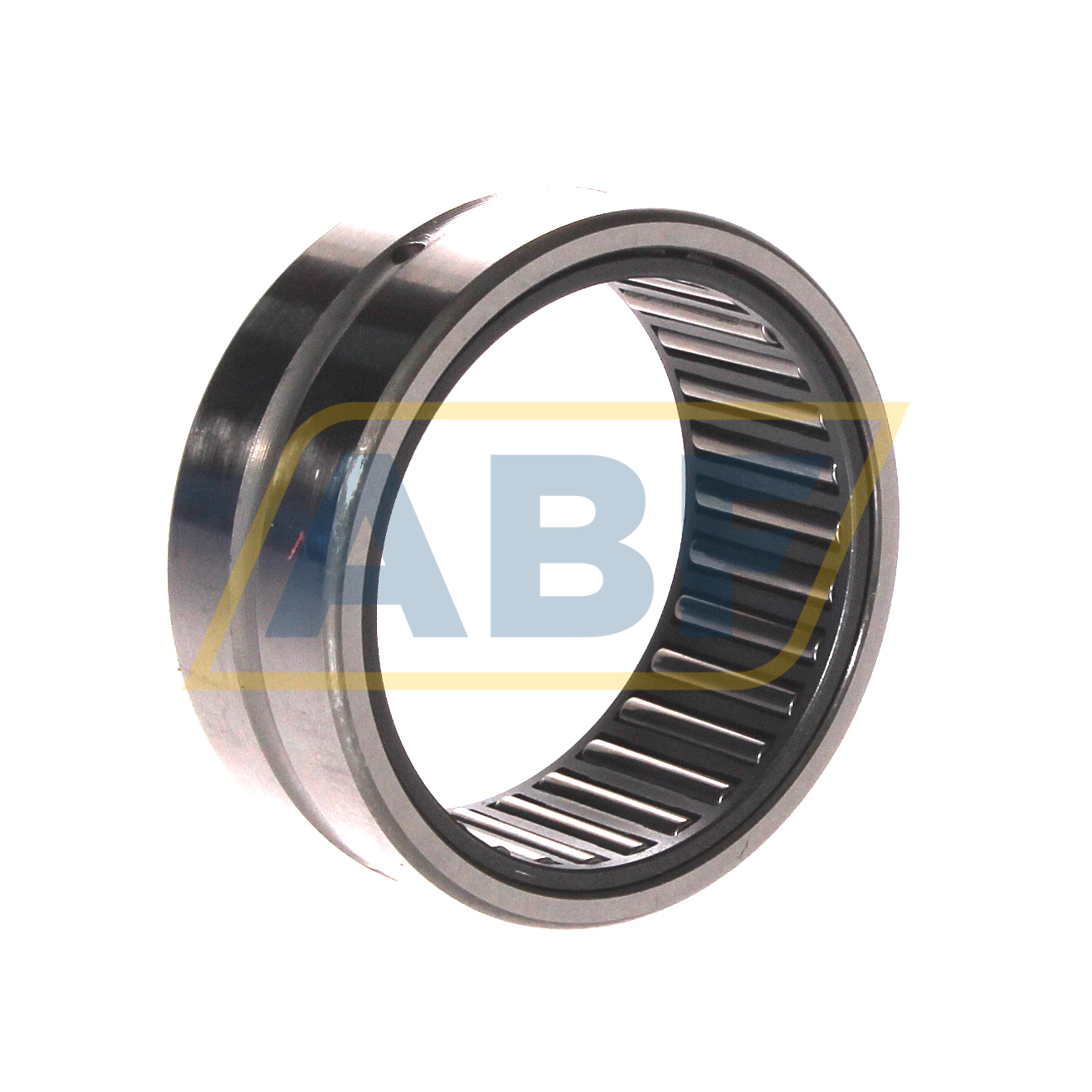 NK50/25 JNS Nose Seiko