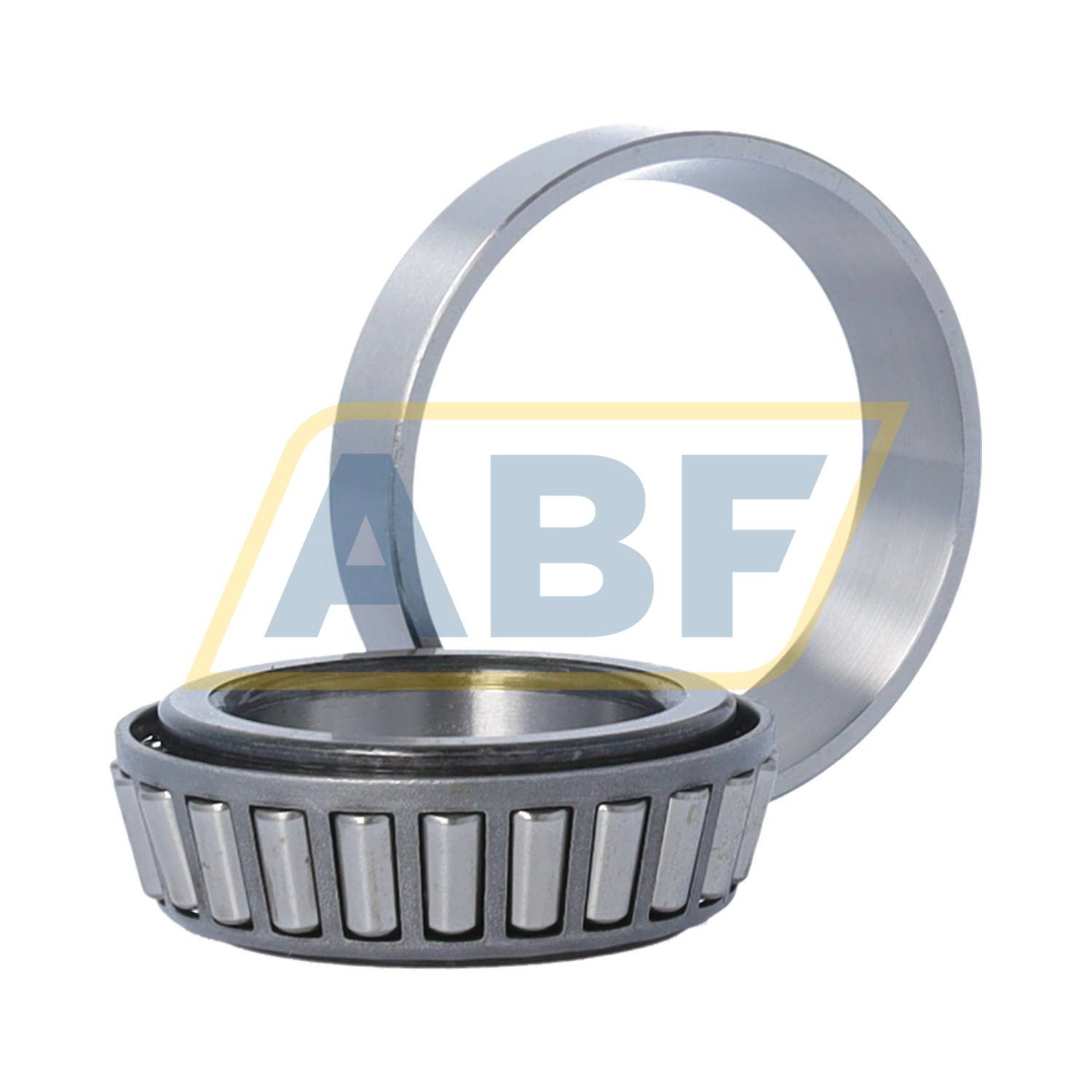 BT1B332541A SKF