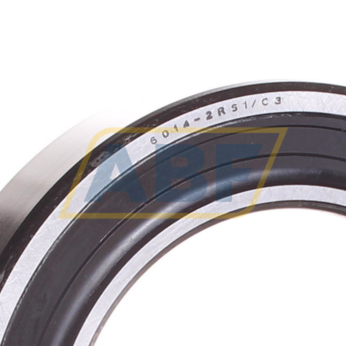 6014-2RS1/C3 SKF
