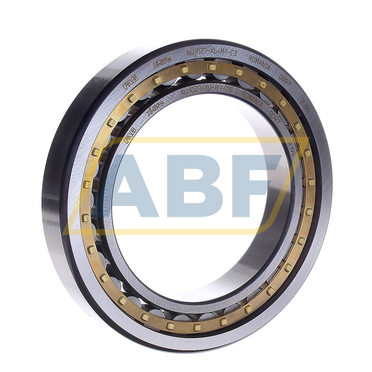 NU1021-XL-M1-C3 FAG