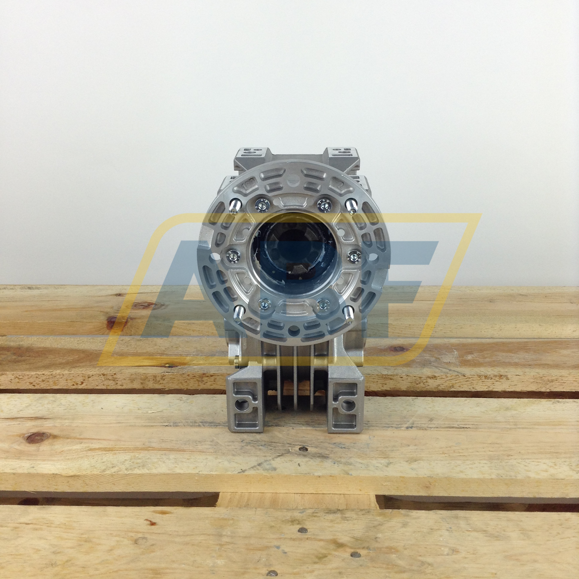 SRT08510G632-100B14 Varvel