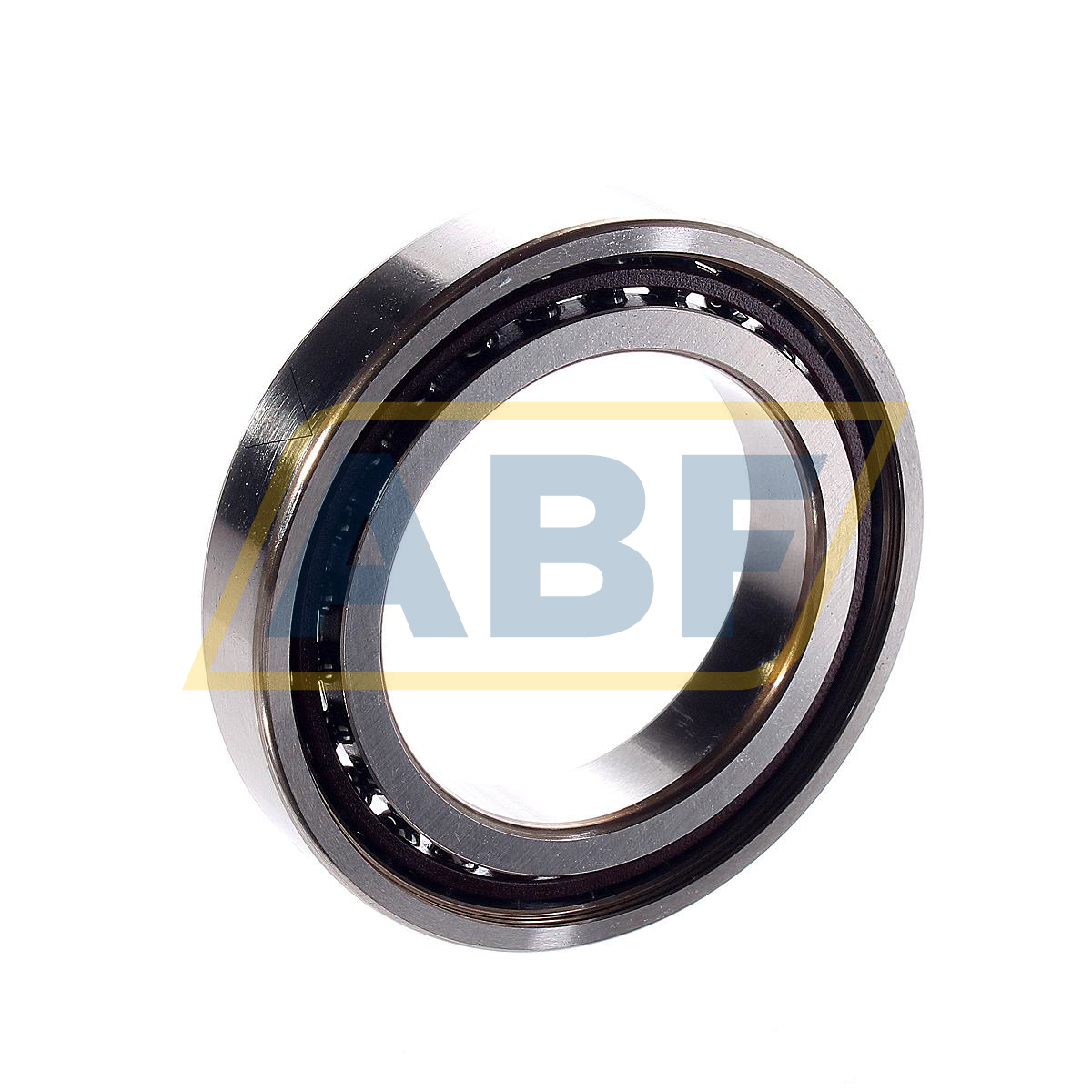 HS71907-C-T-P4S-UL FAG