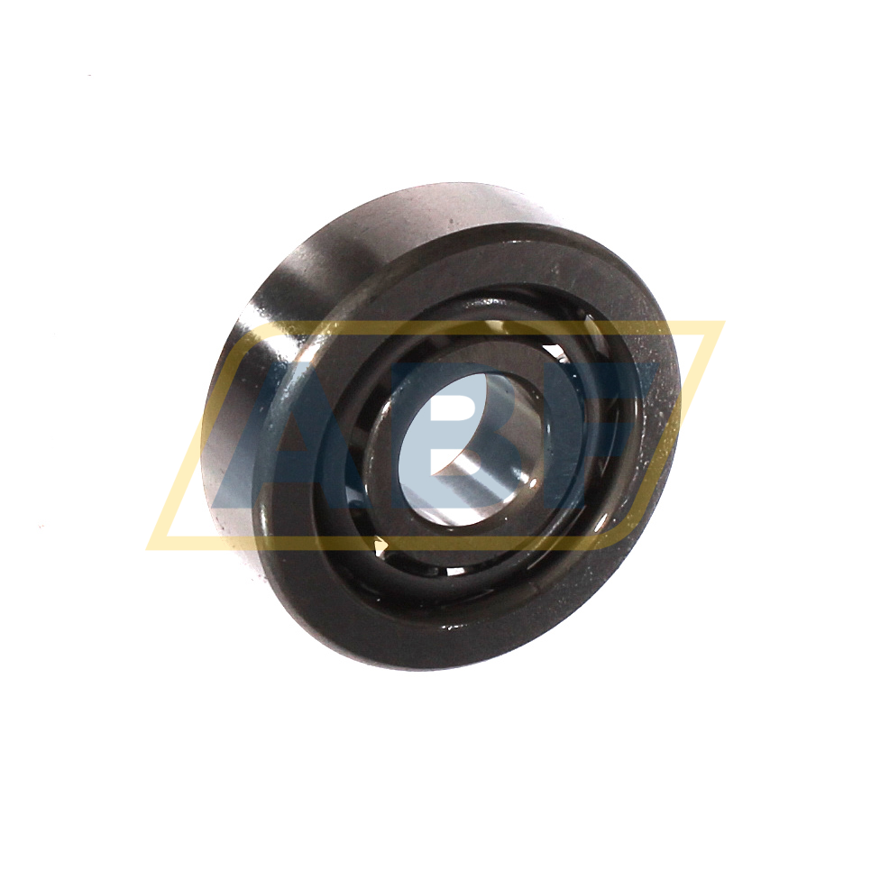 7200B Japanese Origin