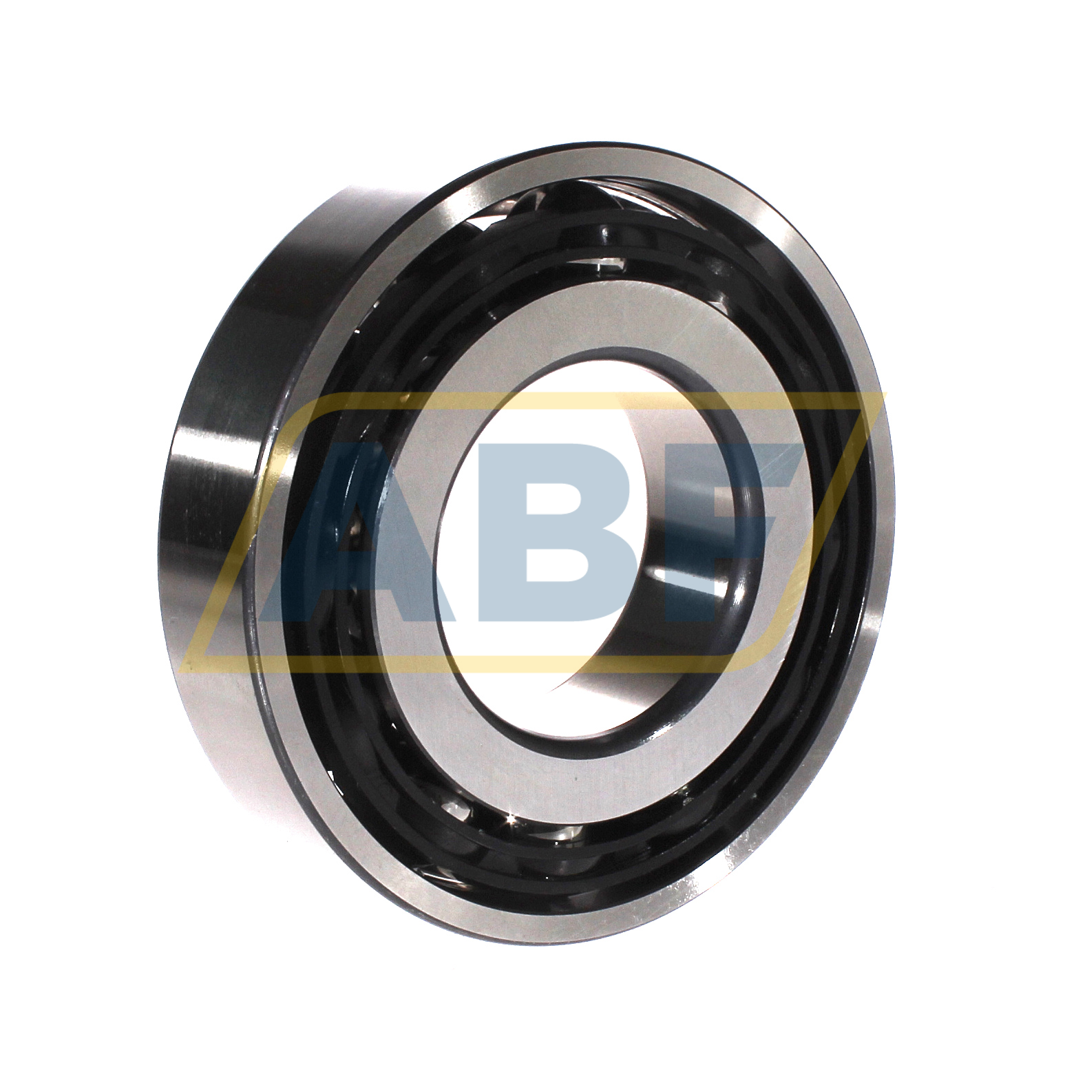 7313-B-XL-TVP-UA FAG