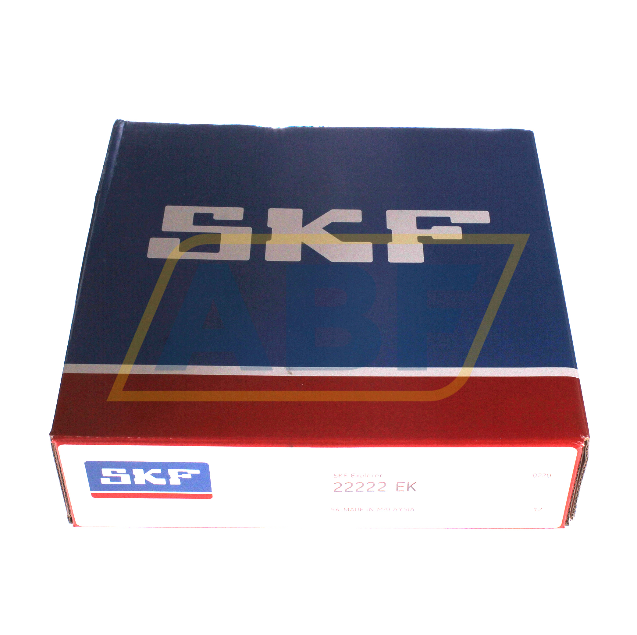 22222EK SKF
