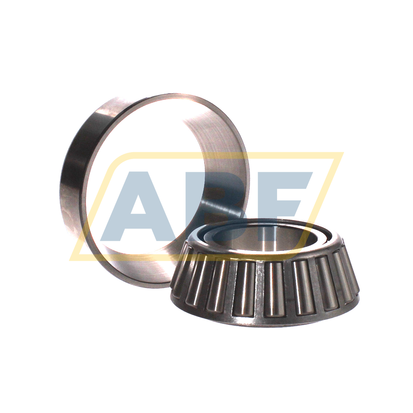 HM803149/2/110/2/QCL7C SKF