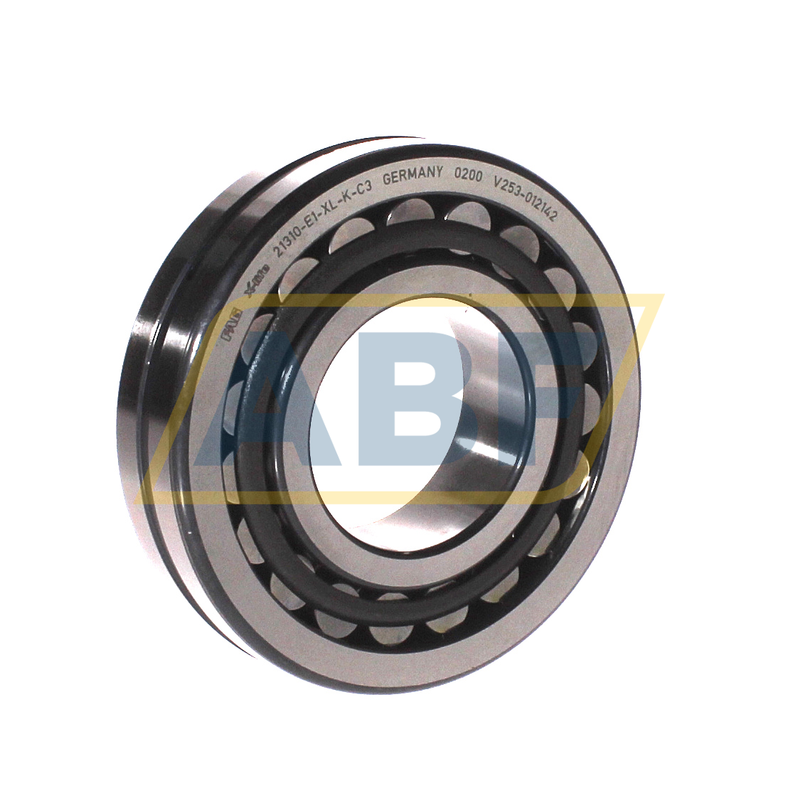 21310-E1-XL-K-C3 FAG