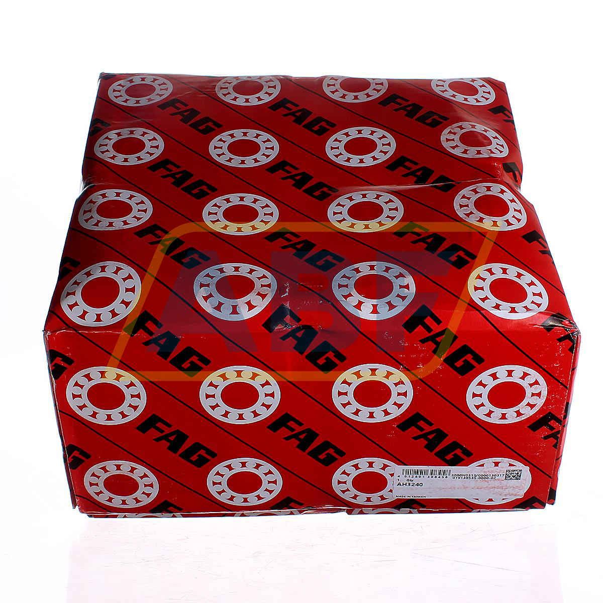 AH3240 FAG