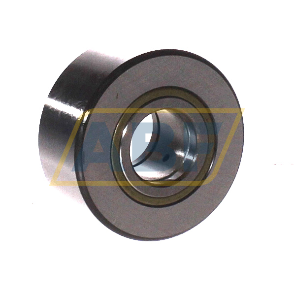 PWTR2052.2RS IDC/Interprecise Donath GmbH