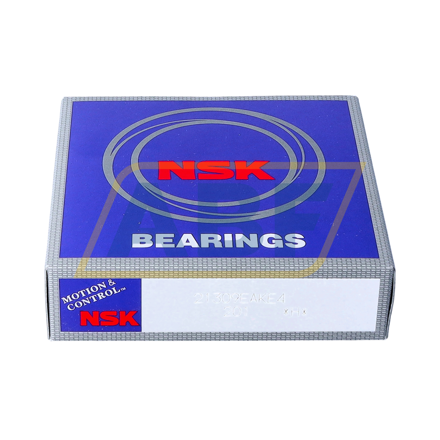 21309EAKE4 NSK