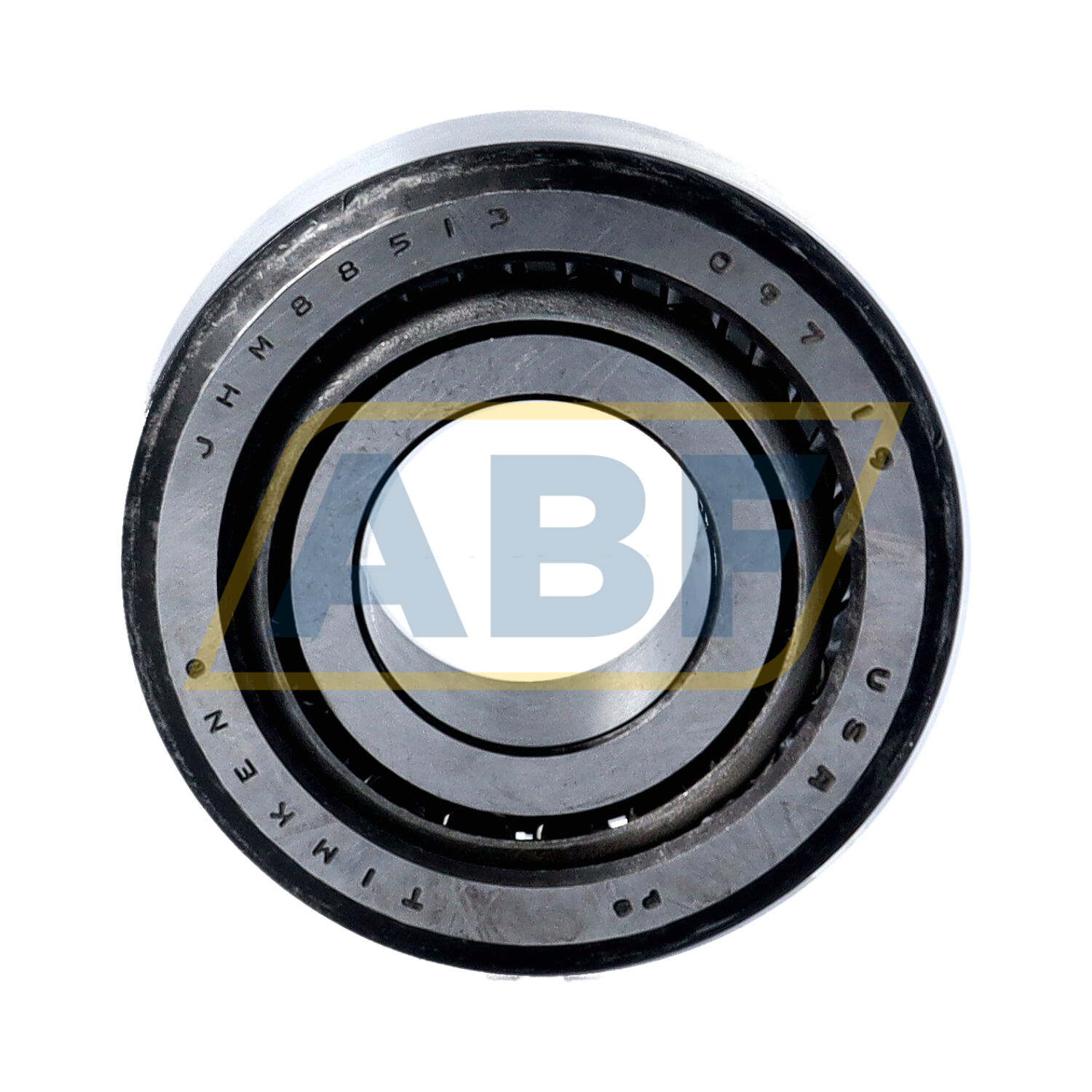 JHM88540/JHM88513 Timken