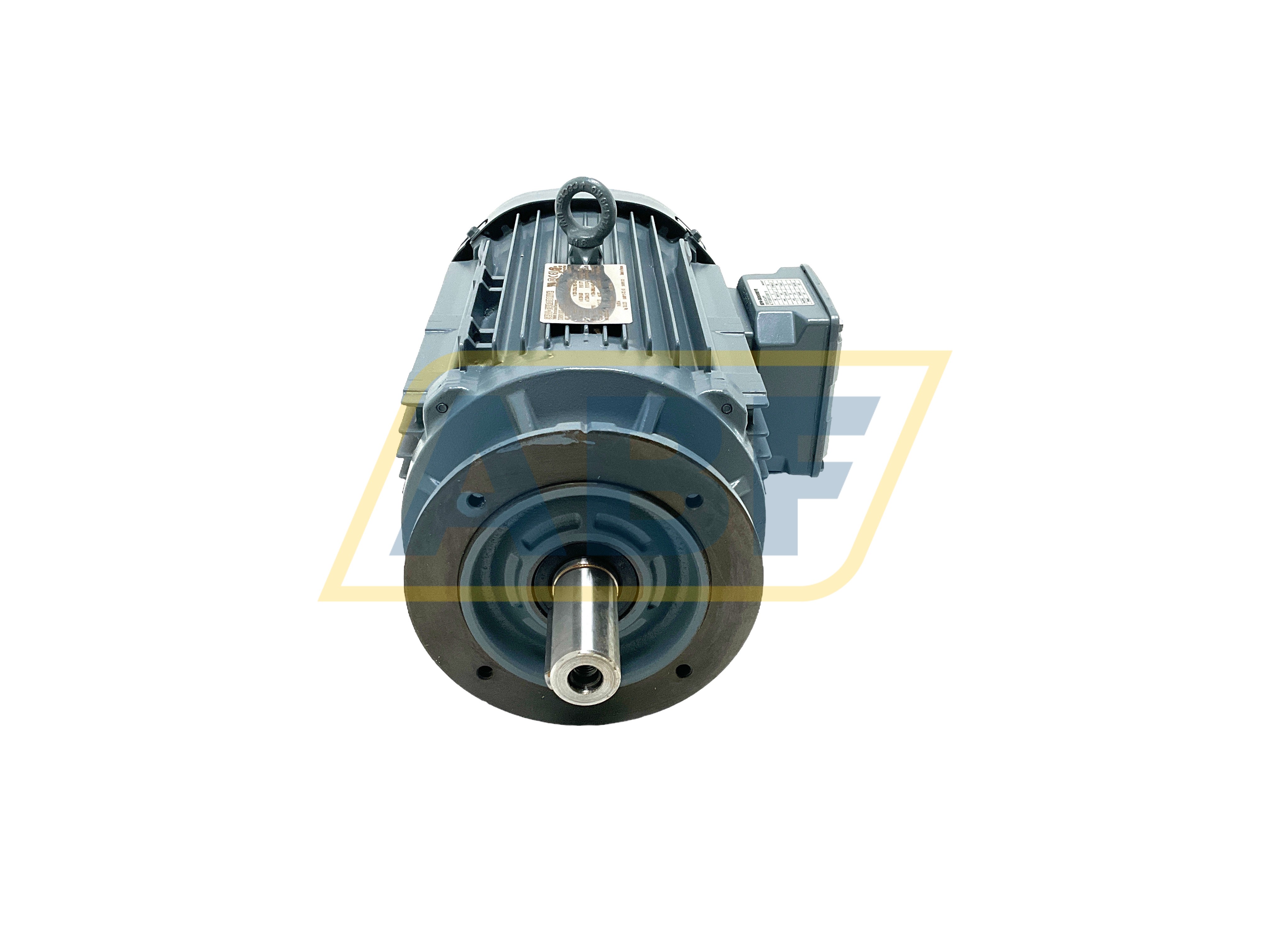 DRN100L4/FT-B14 SEW-EURODRIVE