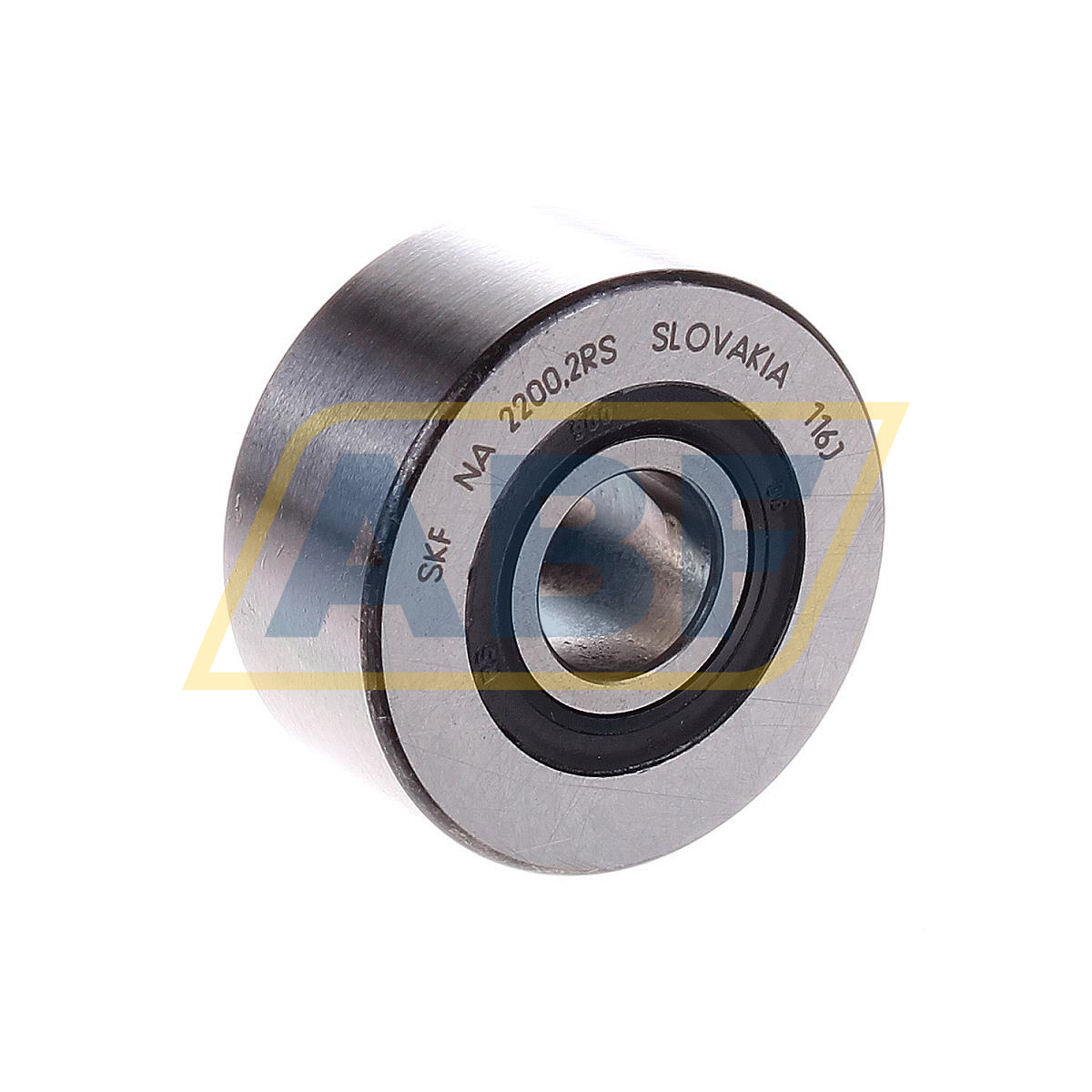NA2200.2RS SKF