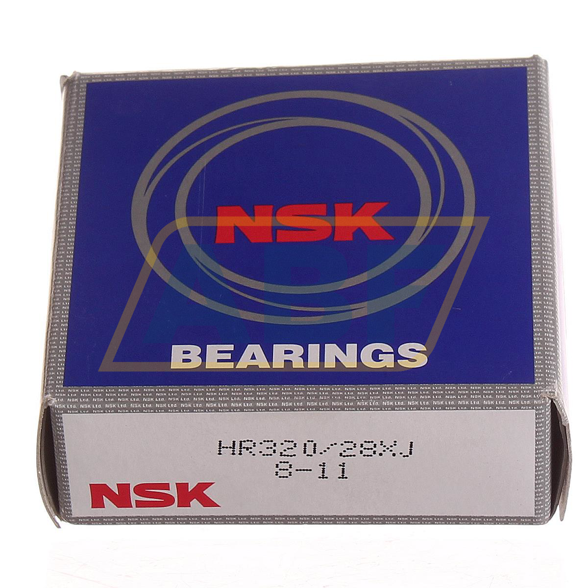 HR320/28XJ NSK