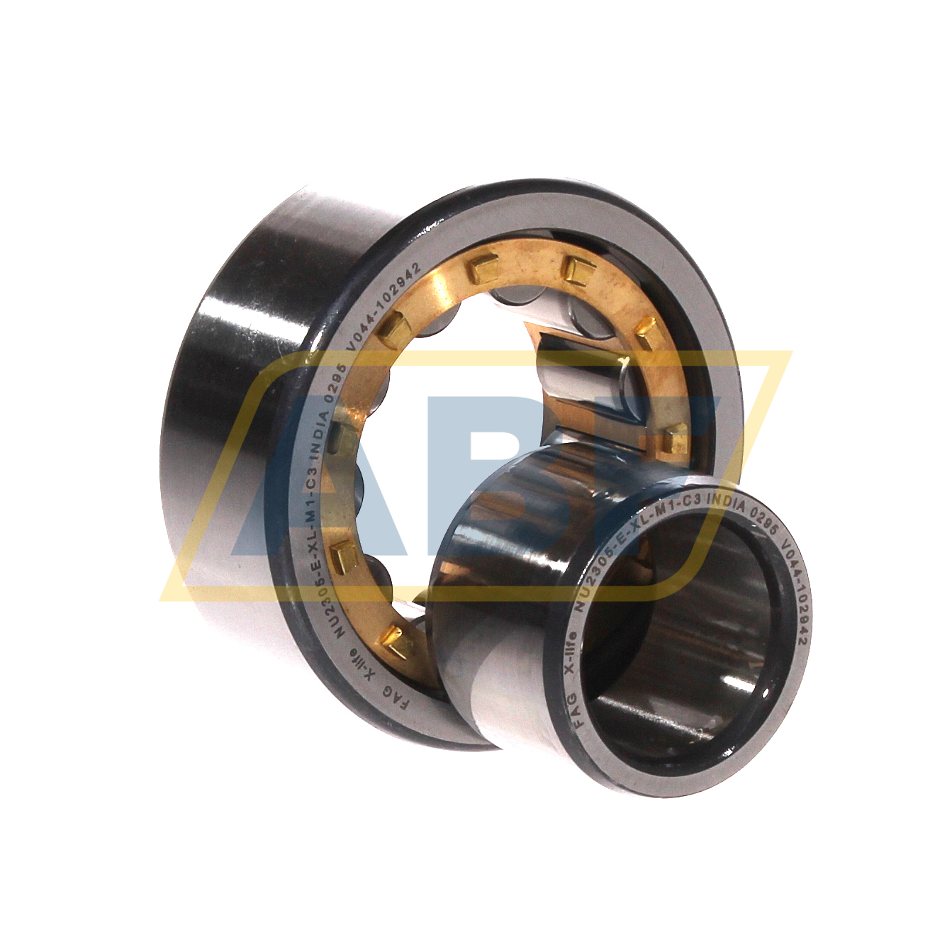 NU2305-E-XL-M1-C3 FAG