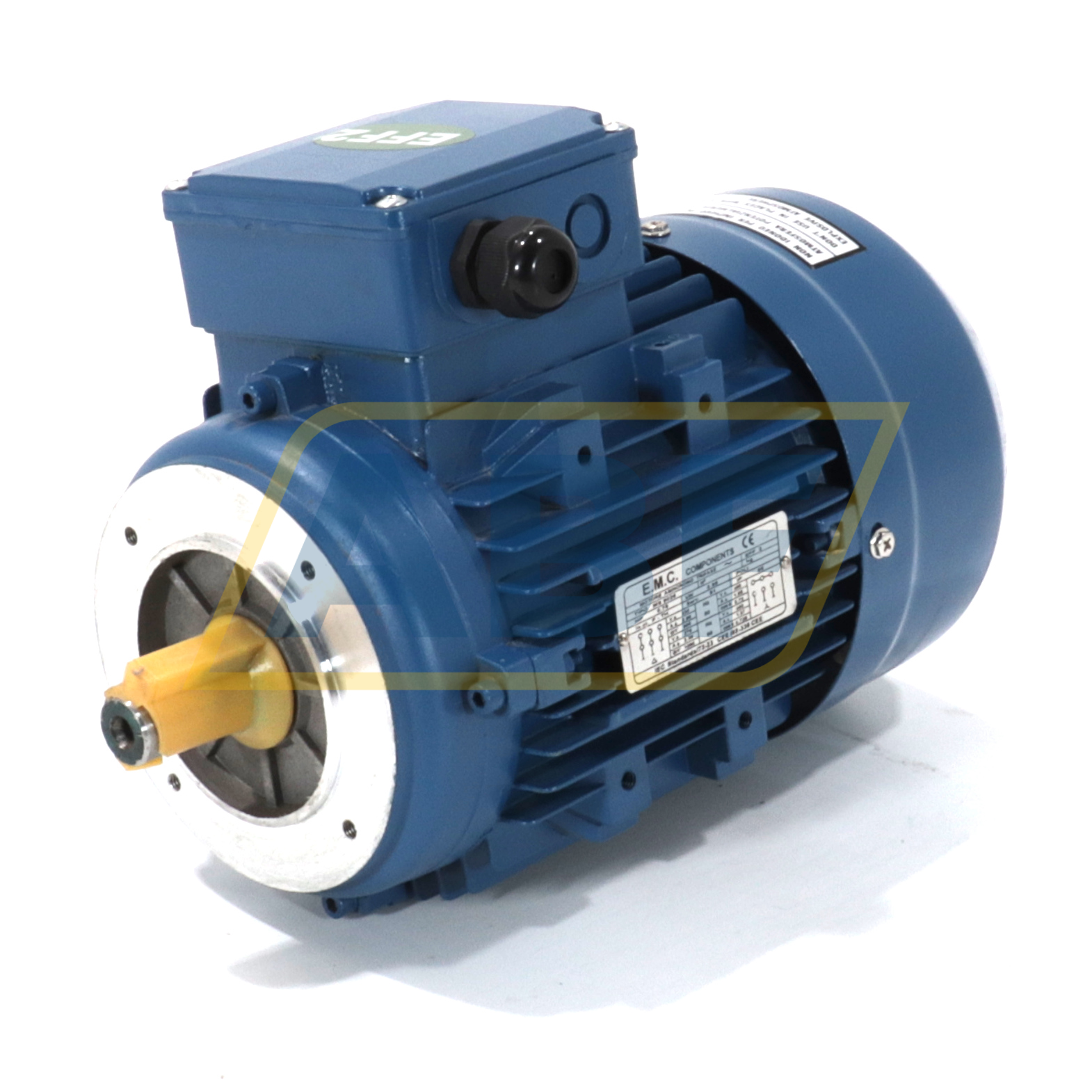 MS8026B14 Elmo Motion Control