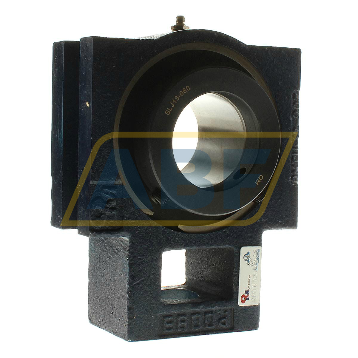 QMTU13J060SM QM Bearings/Timken Group