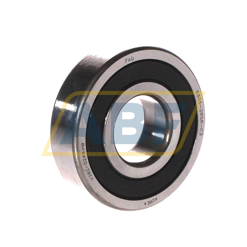 6305-2RSR-C3 FAG