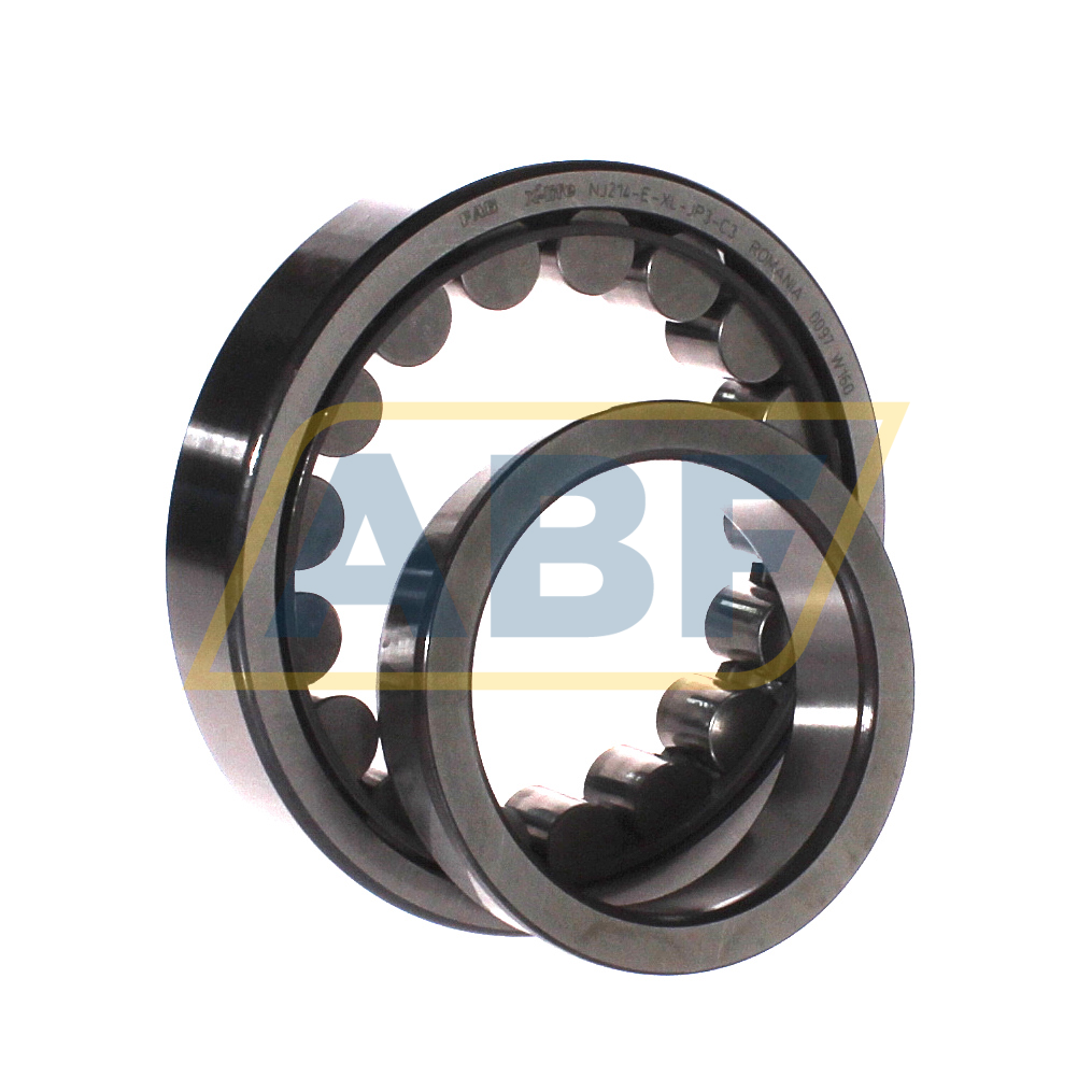 NJ214-E-XL-JP3-C3 FAG