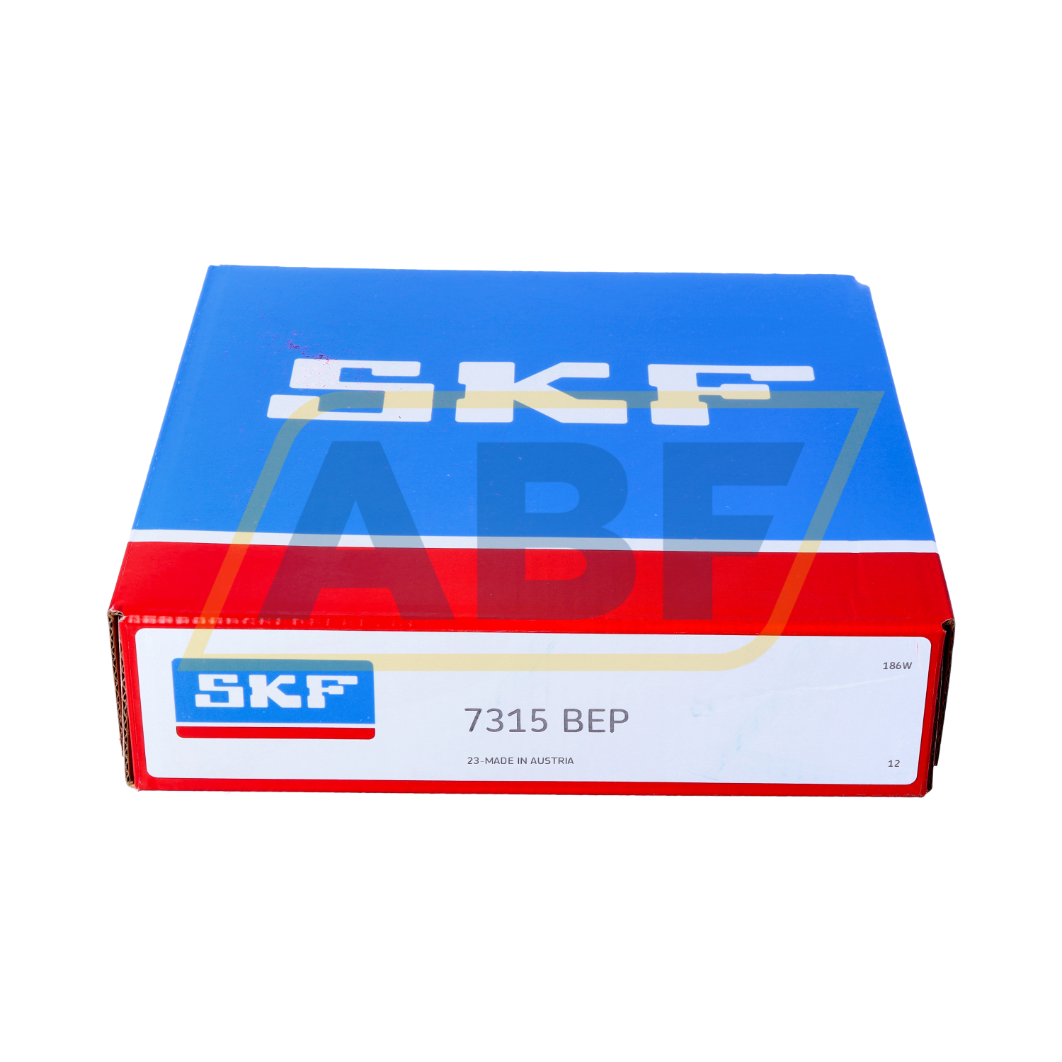 7315BEP SKF