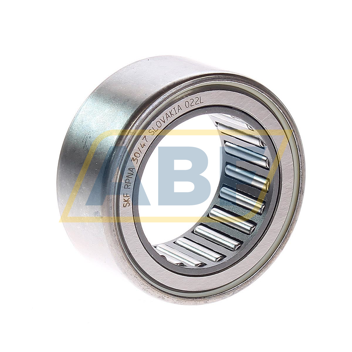 RPNA30/47 SKF