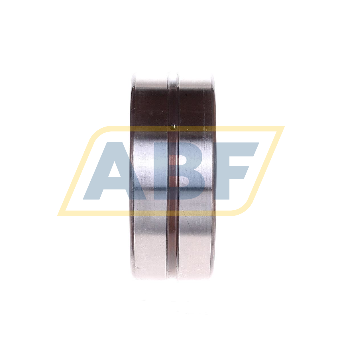 BS2-2207-2CS/C3GLE SKF