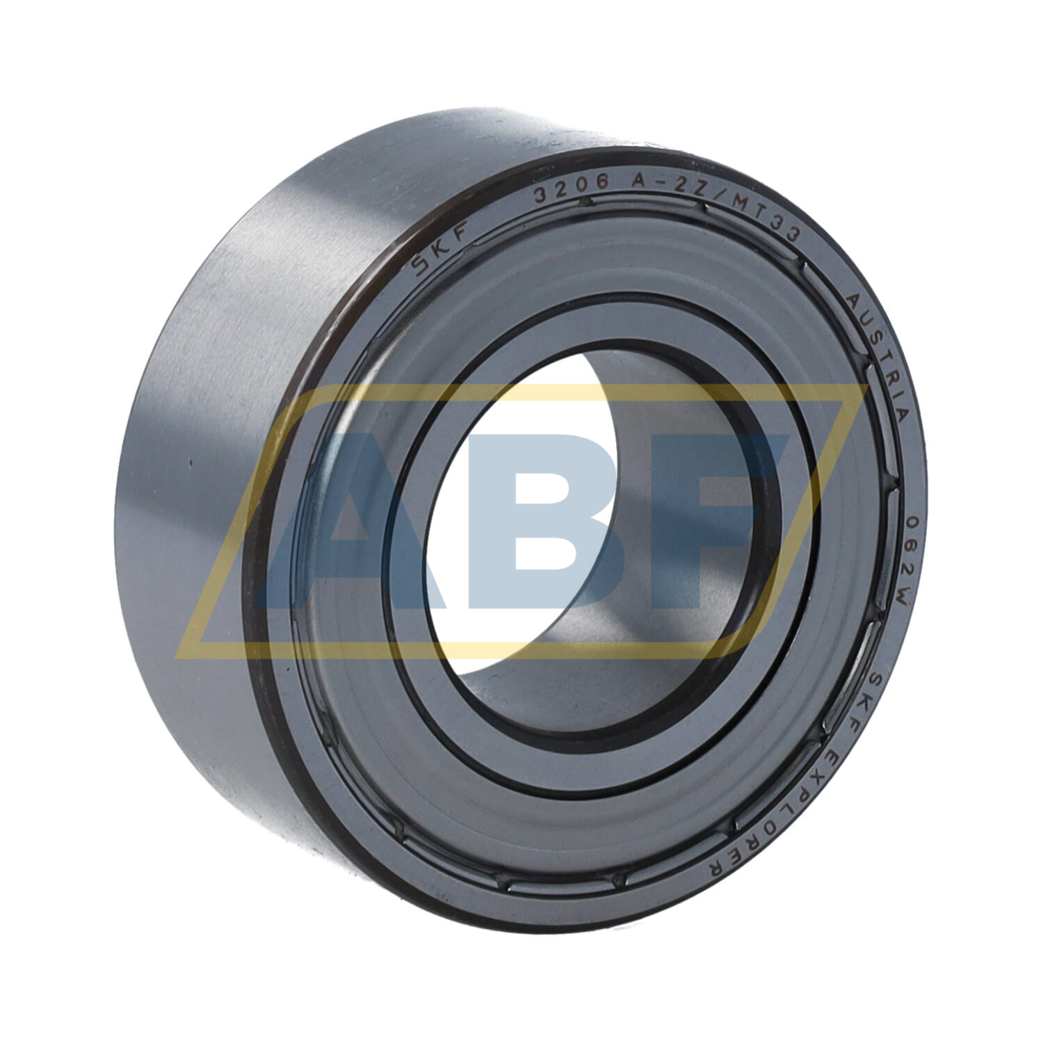 3206A-2Z/MT33 SKF