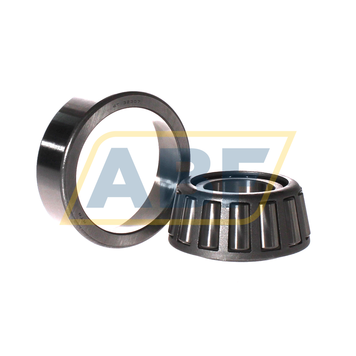 4T-32307 NTN