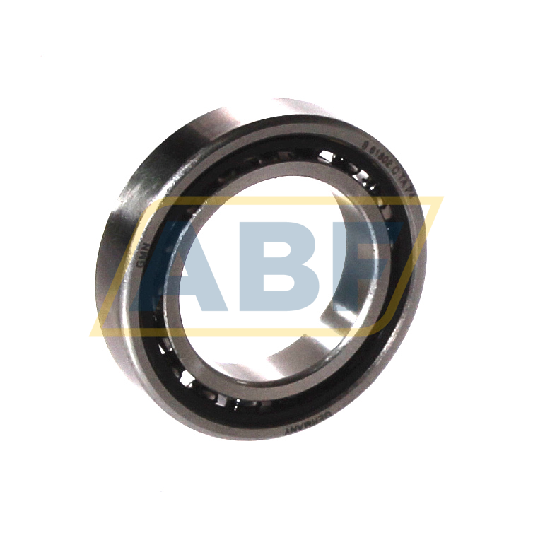 S61802C TA P4 UL GMN Paul Müller Industrie