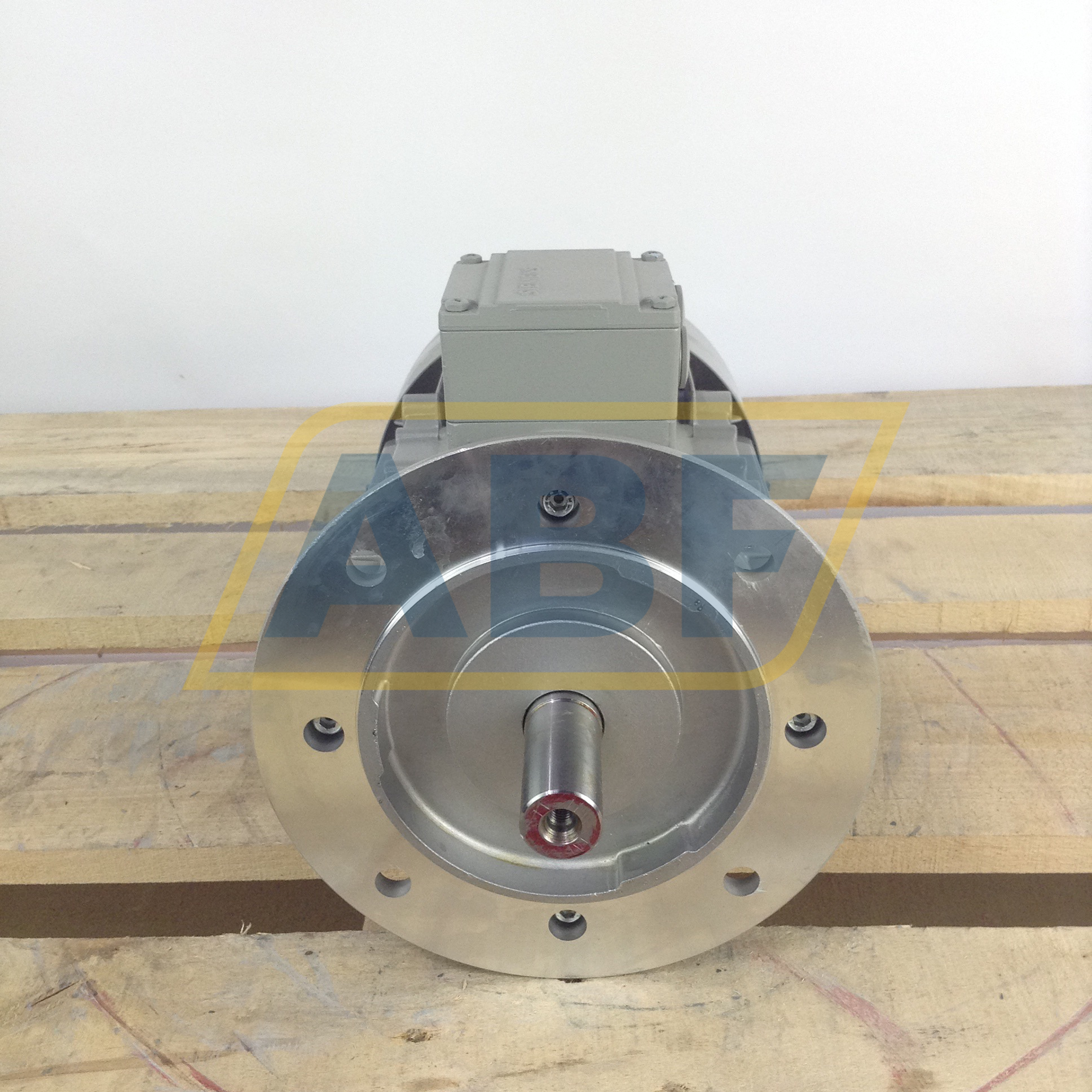 1LA7090-4AA11-Z Siemens