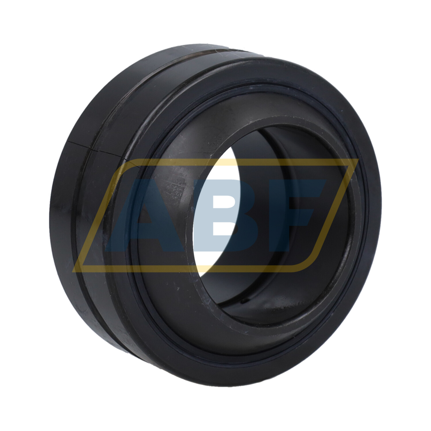 GE40FO-2RS LSK Bearings