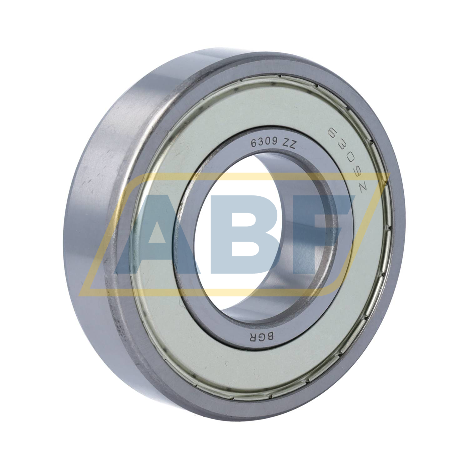 6309ZZ BGR
