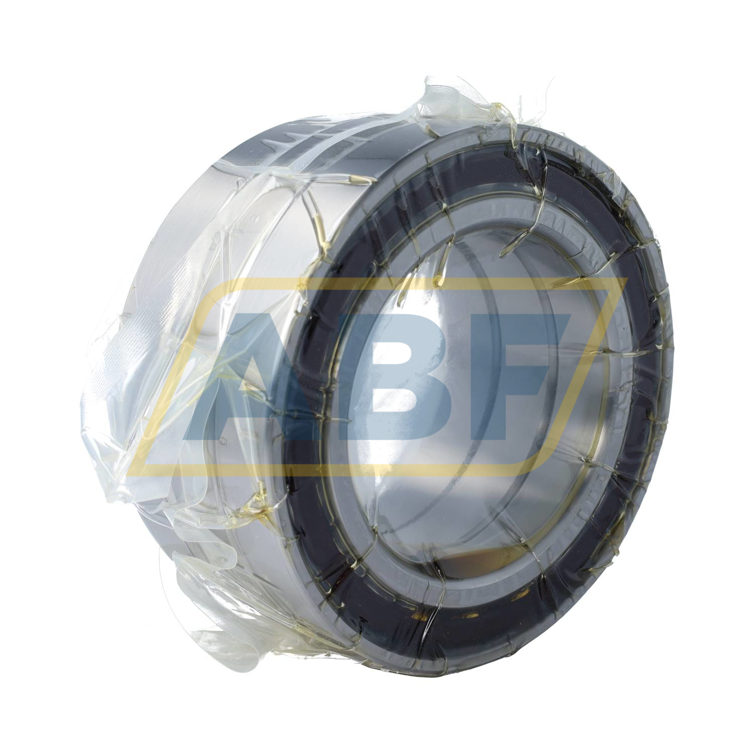 EX110 7 CE3 TDM SNFA