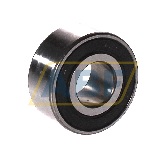 3203-BD-XL-2HRS-TVH FAG