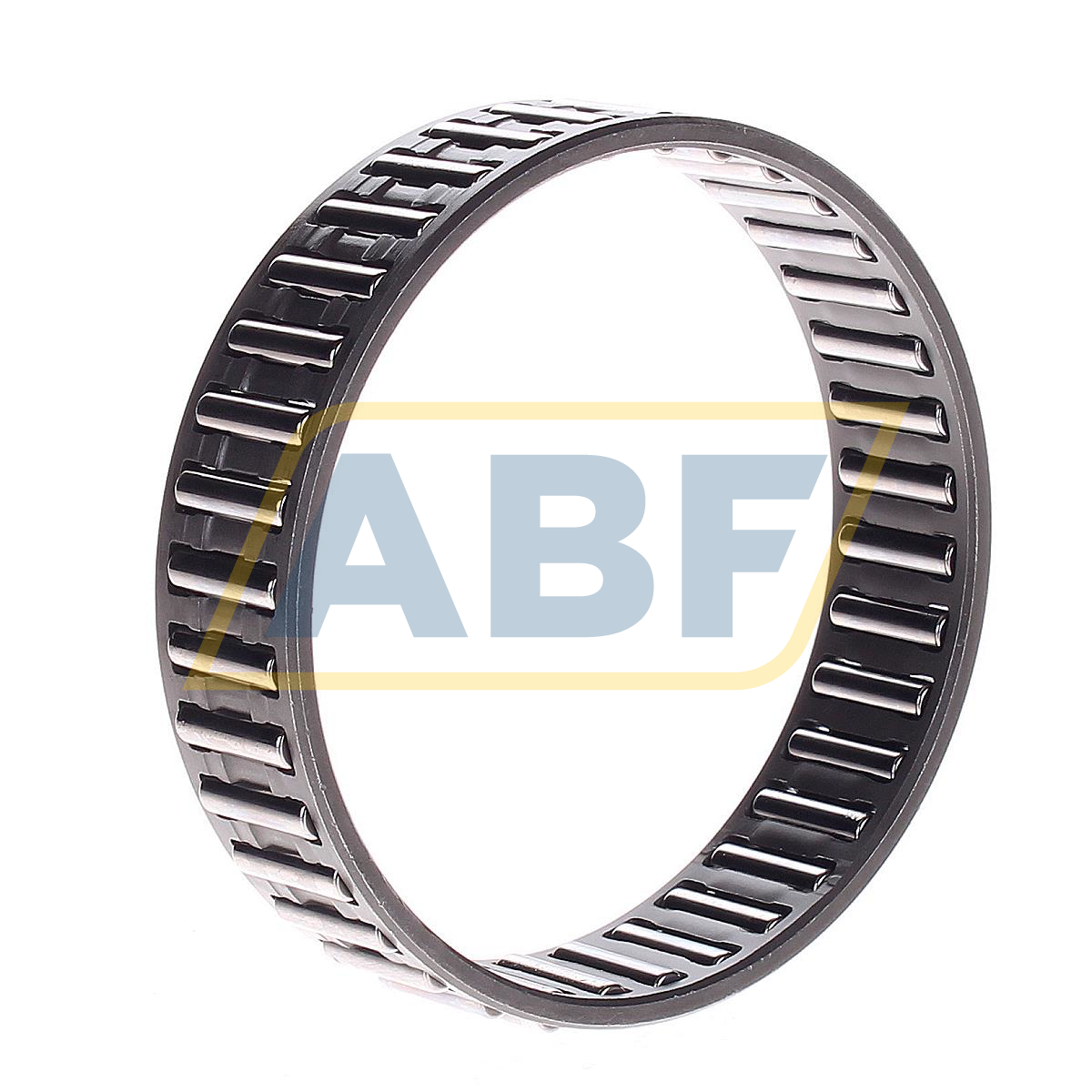 K72X80X20-B/-5-7 INA