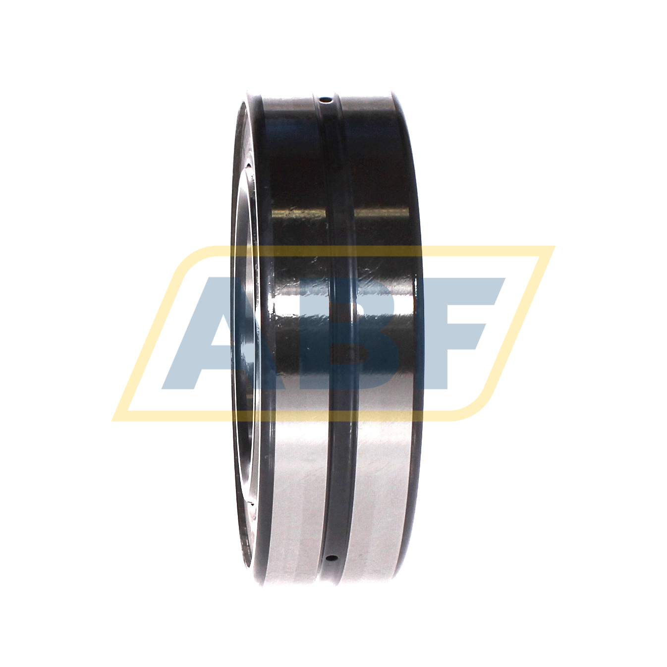 WS22216-E1-XL-2VSR FAG