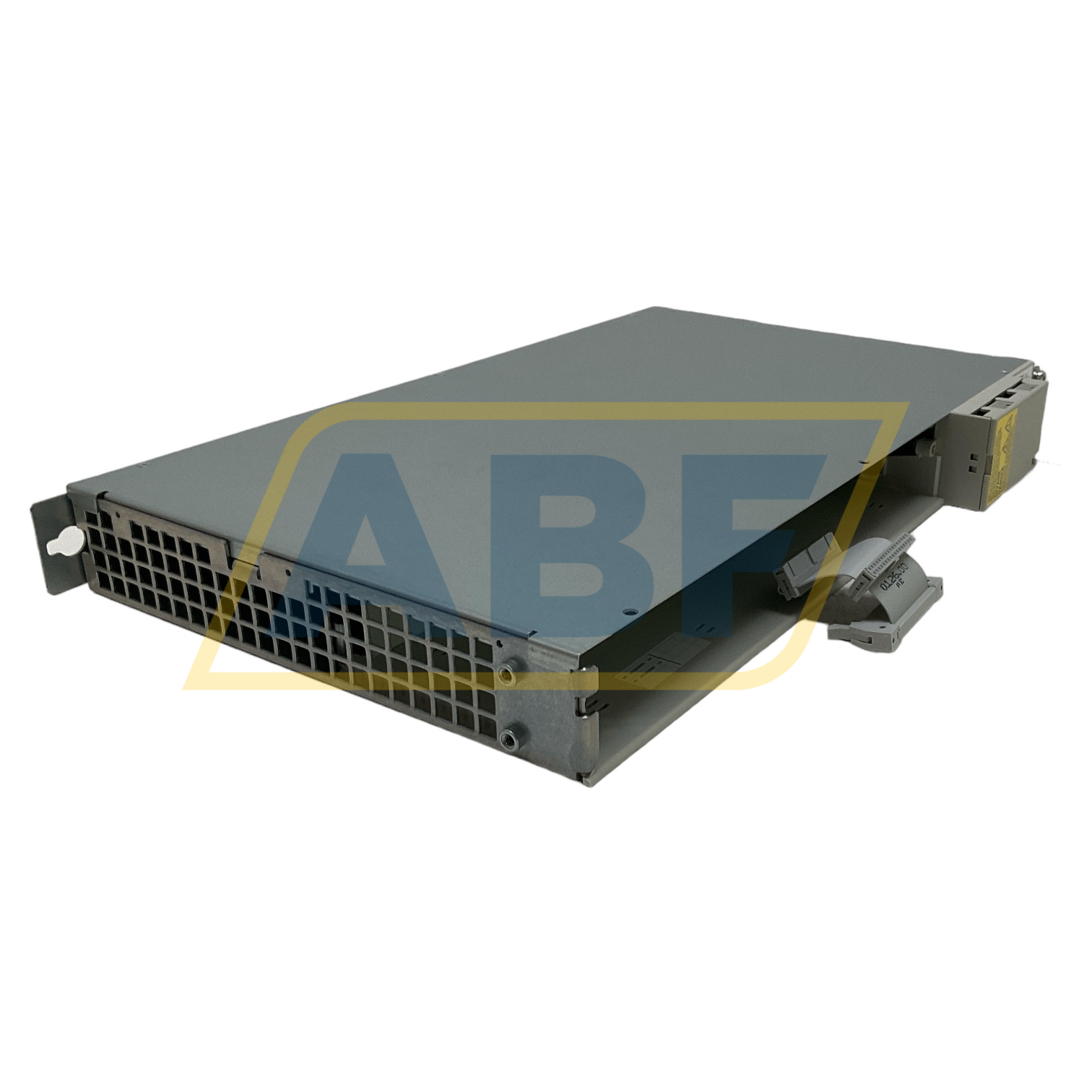 6SN1123-1AB00-0BA2 Siemens