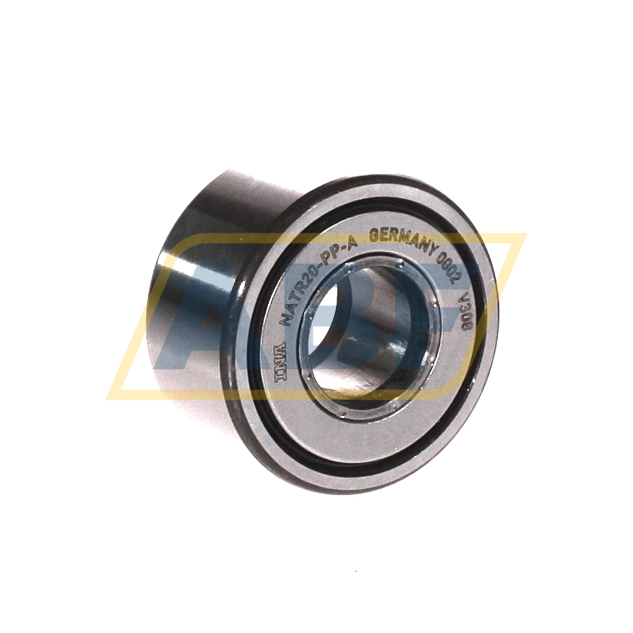 NATR20-PP-A INA
