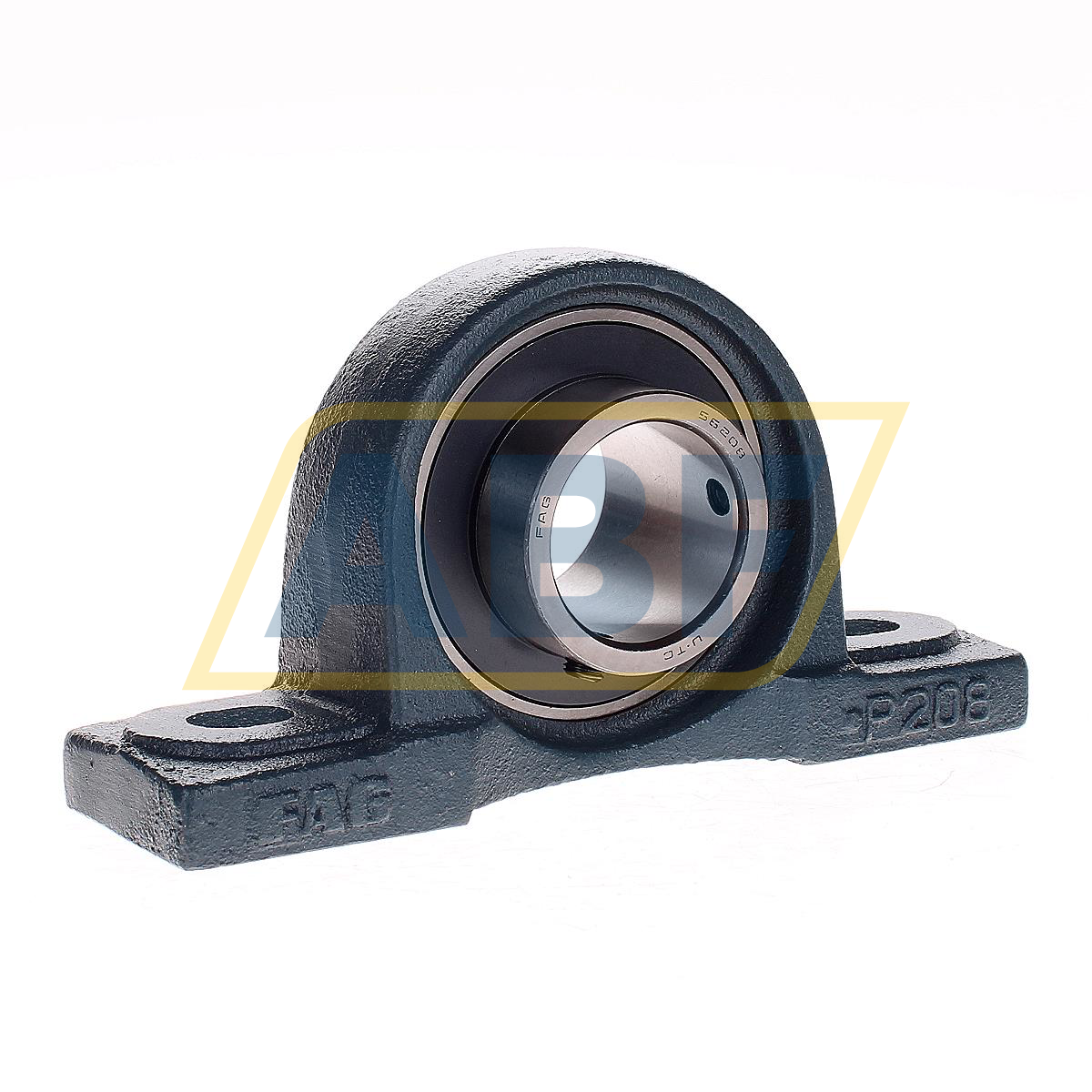 P56208 FAG