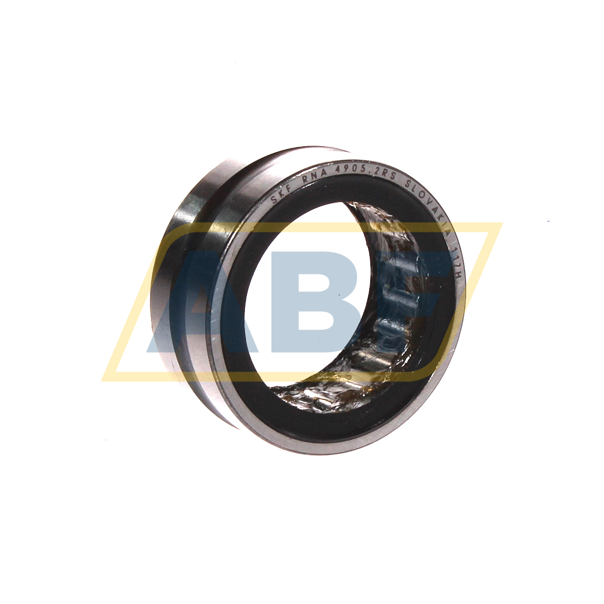 RNA4905.2RS SKF