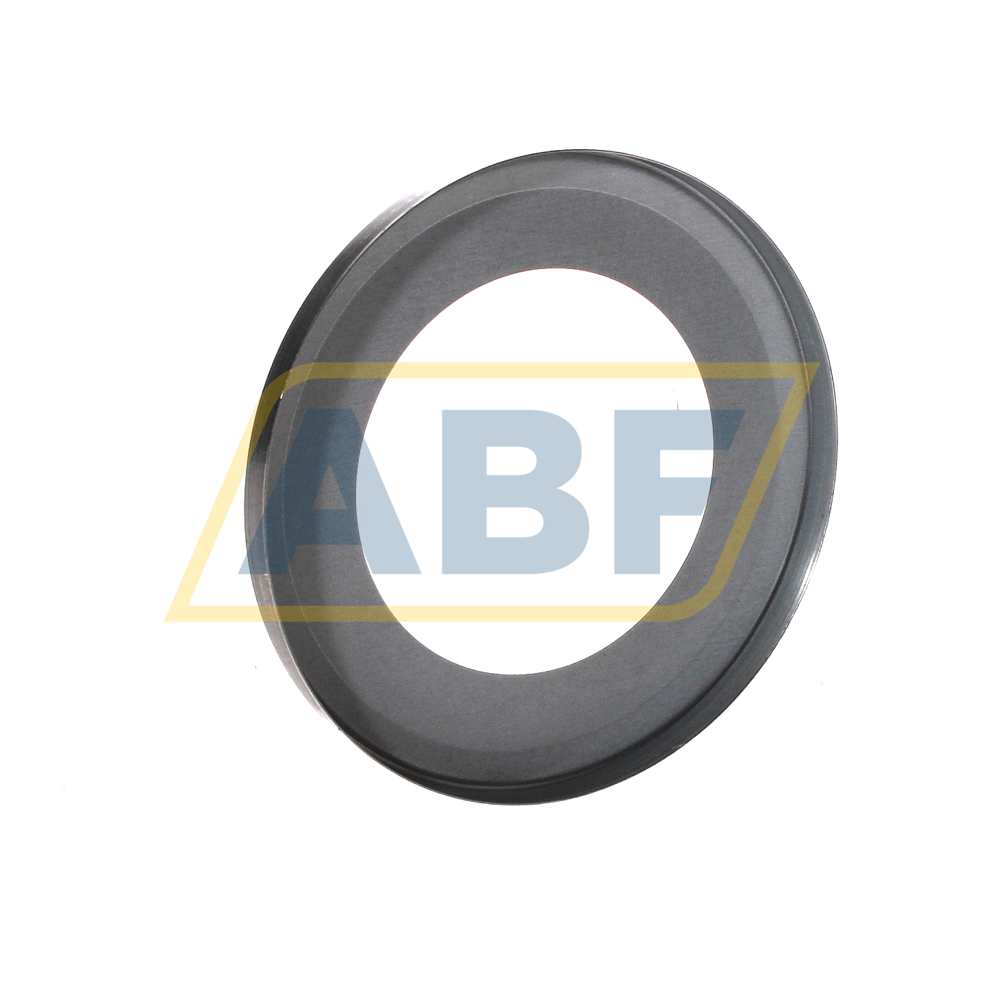 NIL32011XAV NILOS GmbH & Co