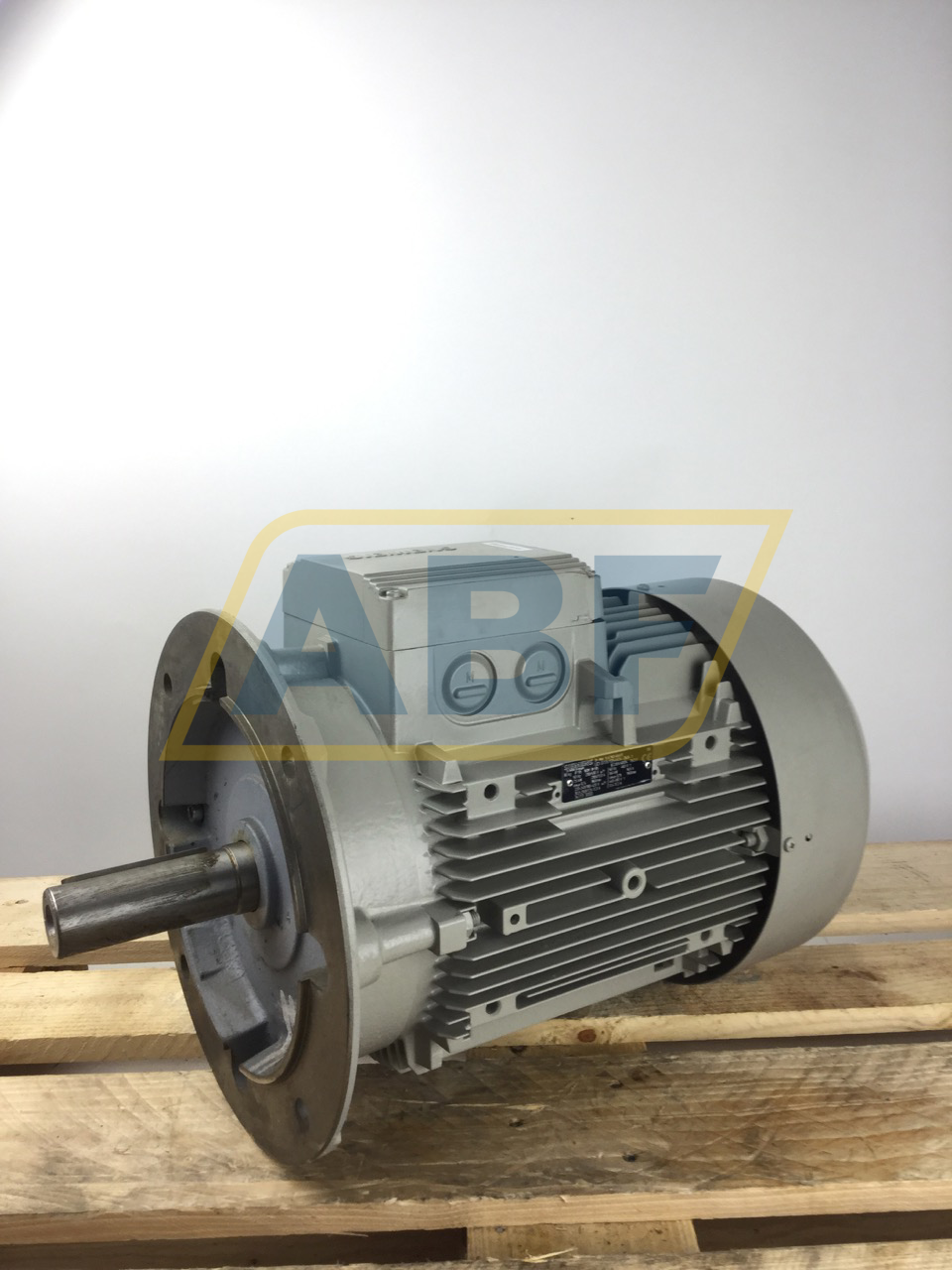 1LA7163-6AA11 Siemens