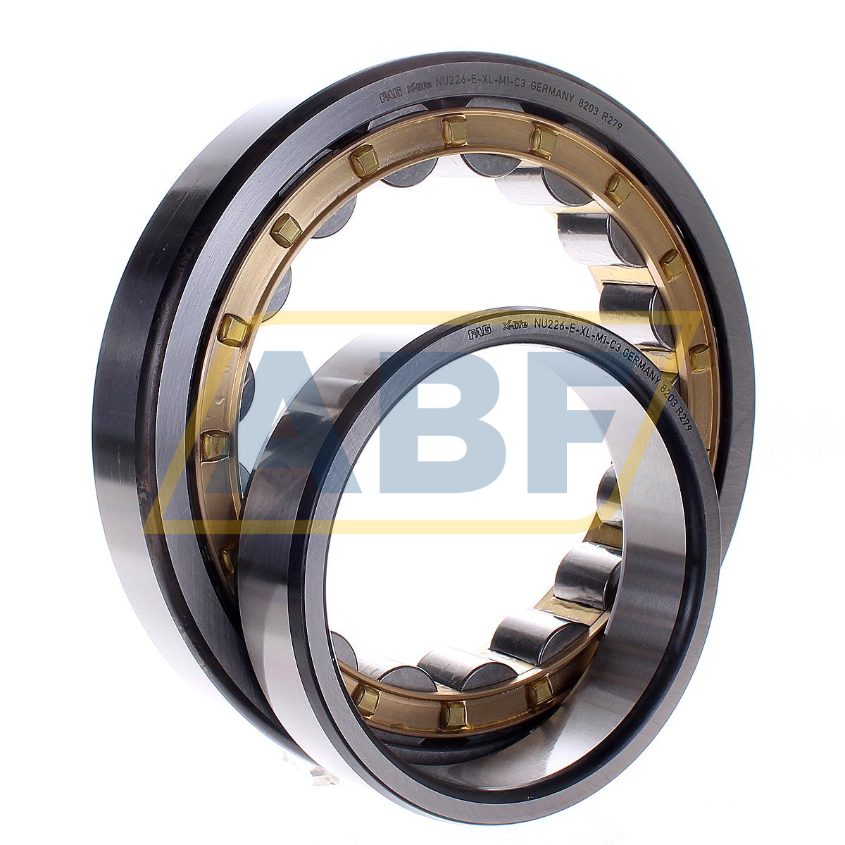 NU226-E-XL-M1-C3 FAG