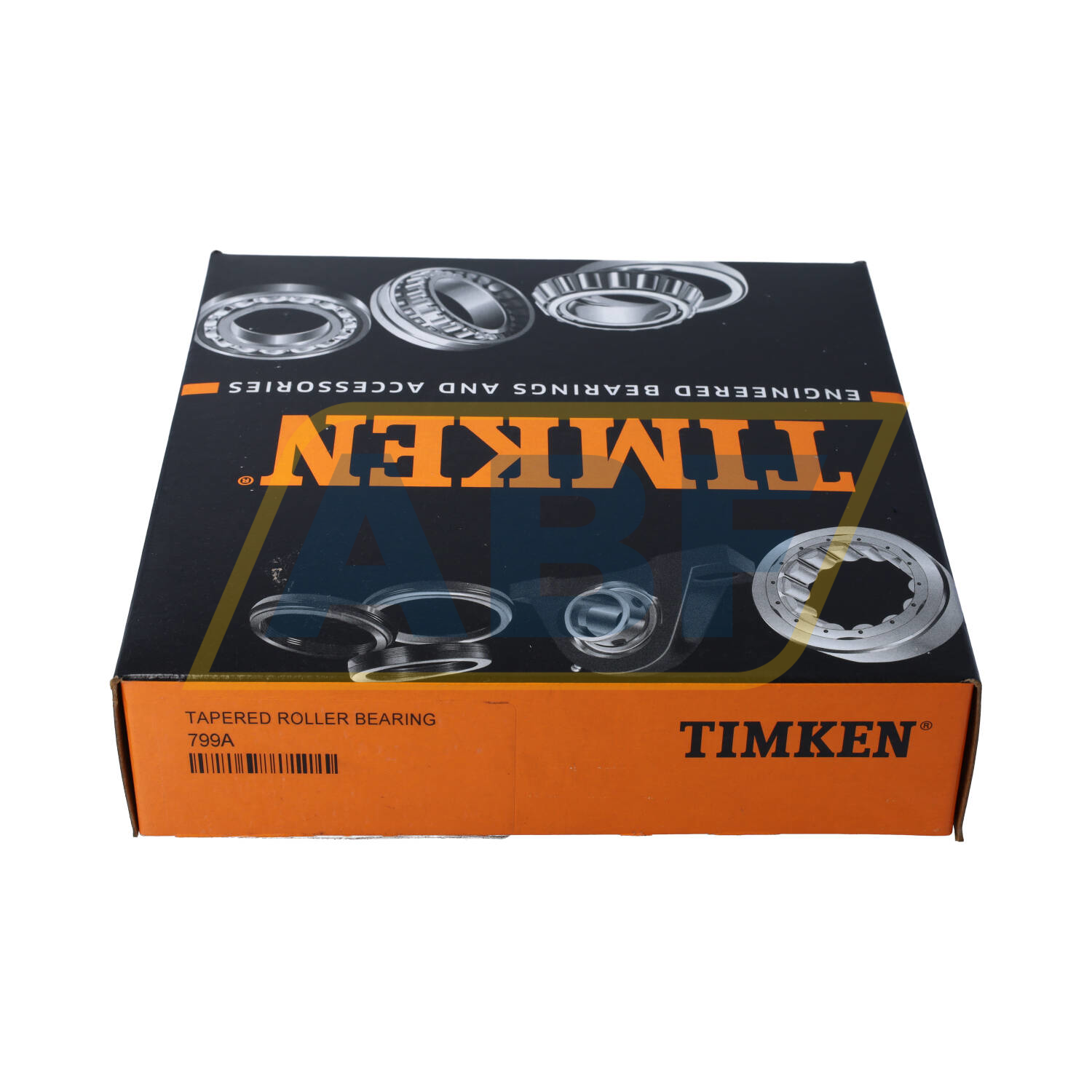 799A Timken