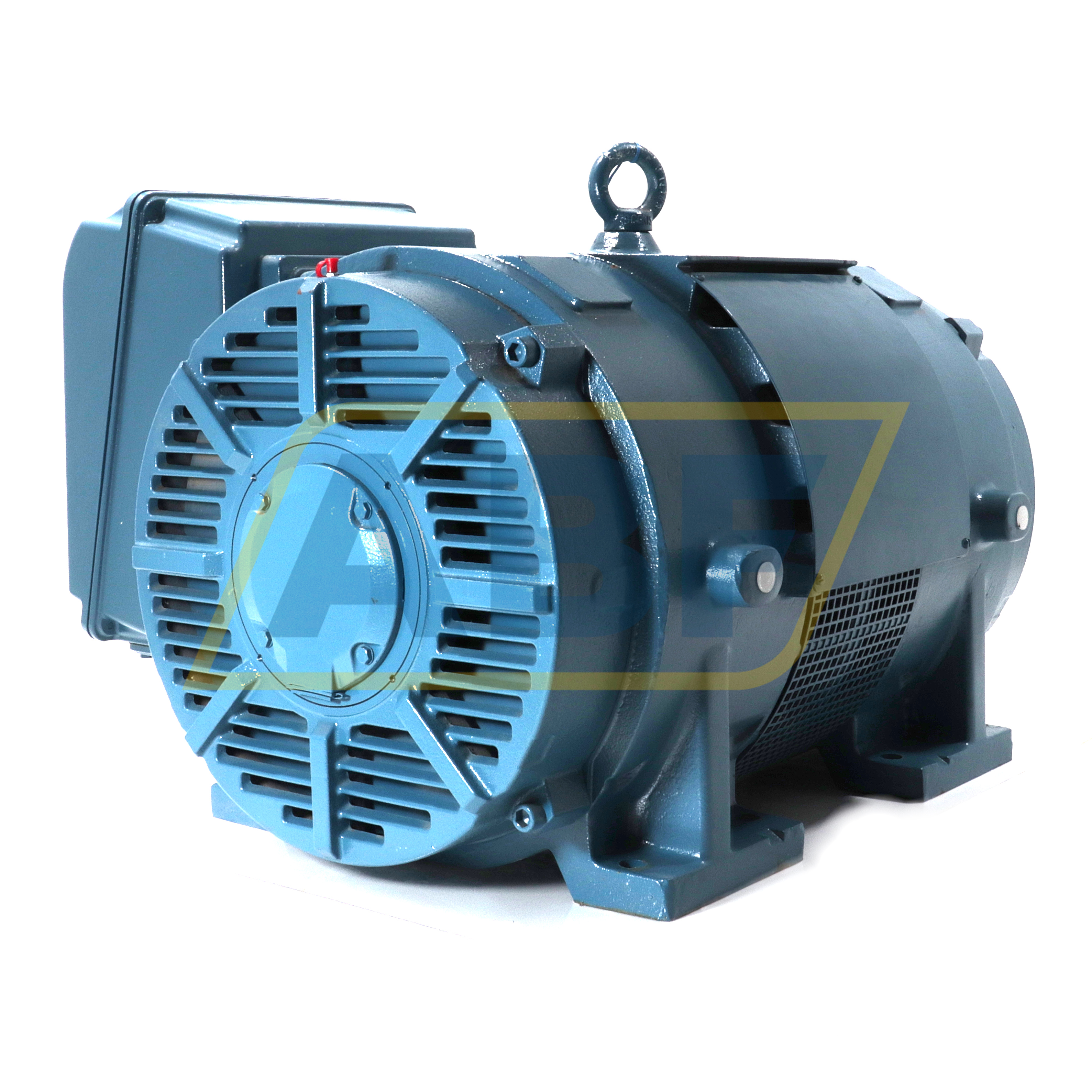 355K32CI3280L2B3 WEG