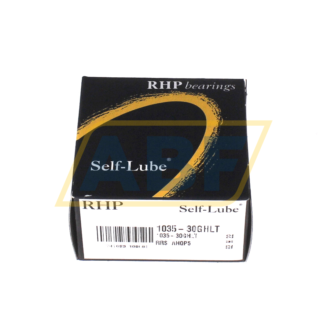 1035-30GHLT RHP