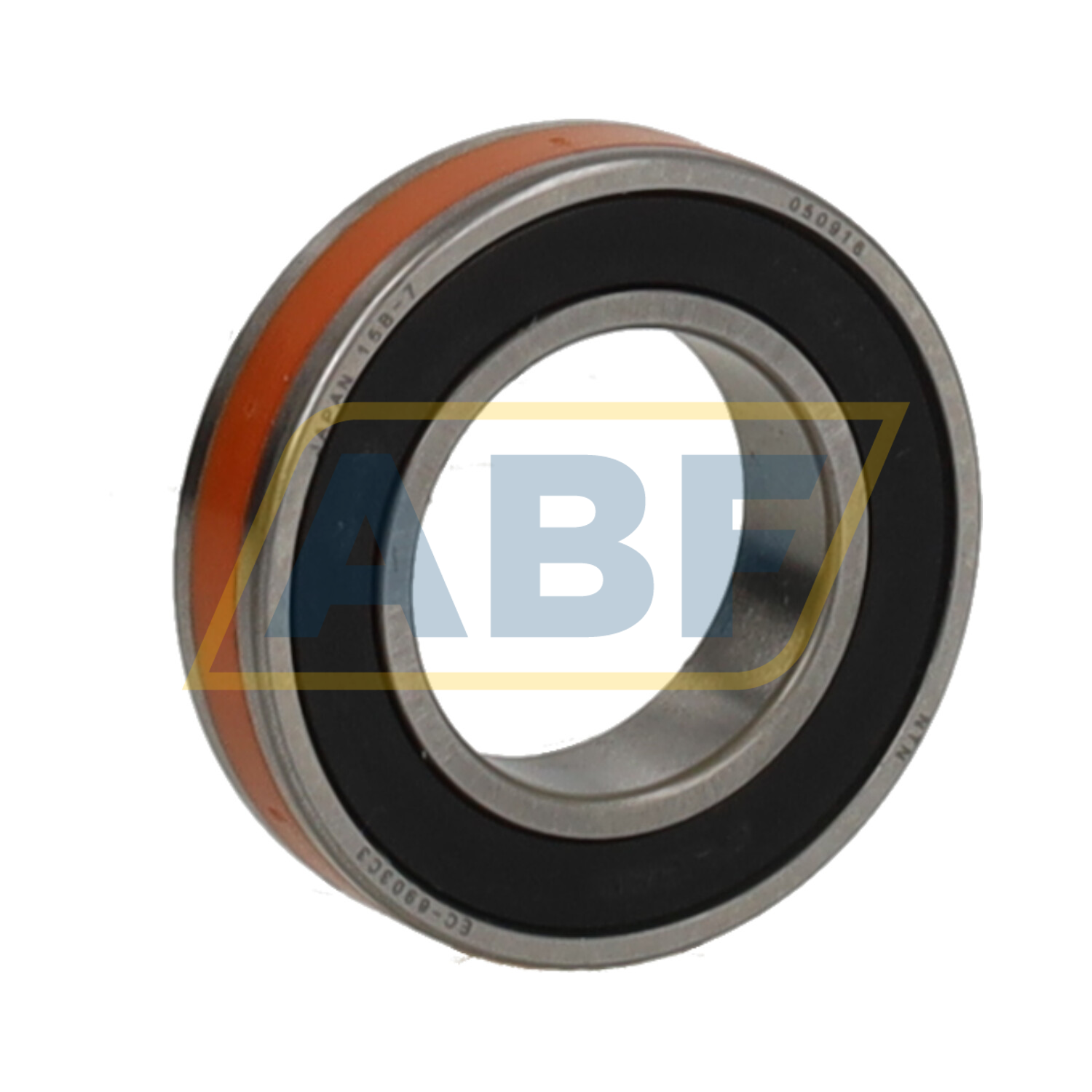 EC-6903JRXLLB C3/5C NTN