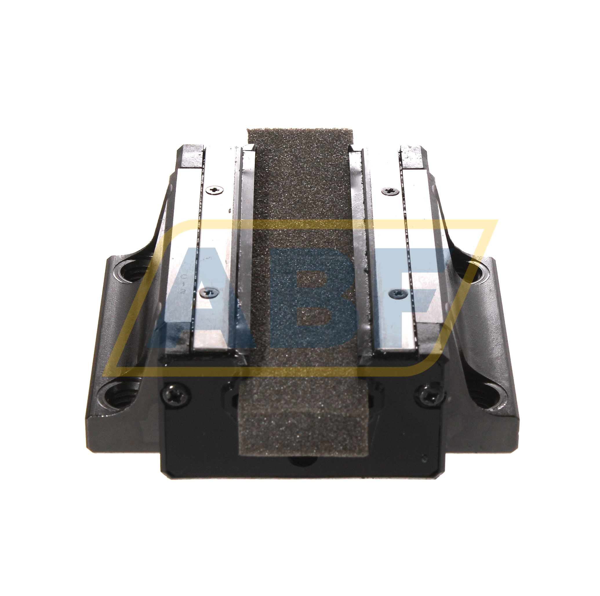 SGL30HTEXB-Z Nippon Bearings