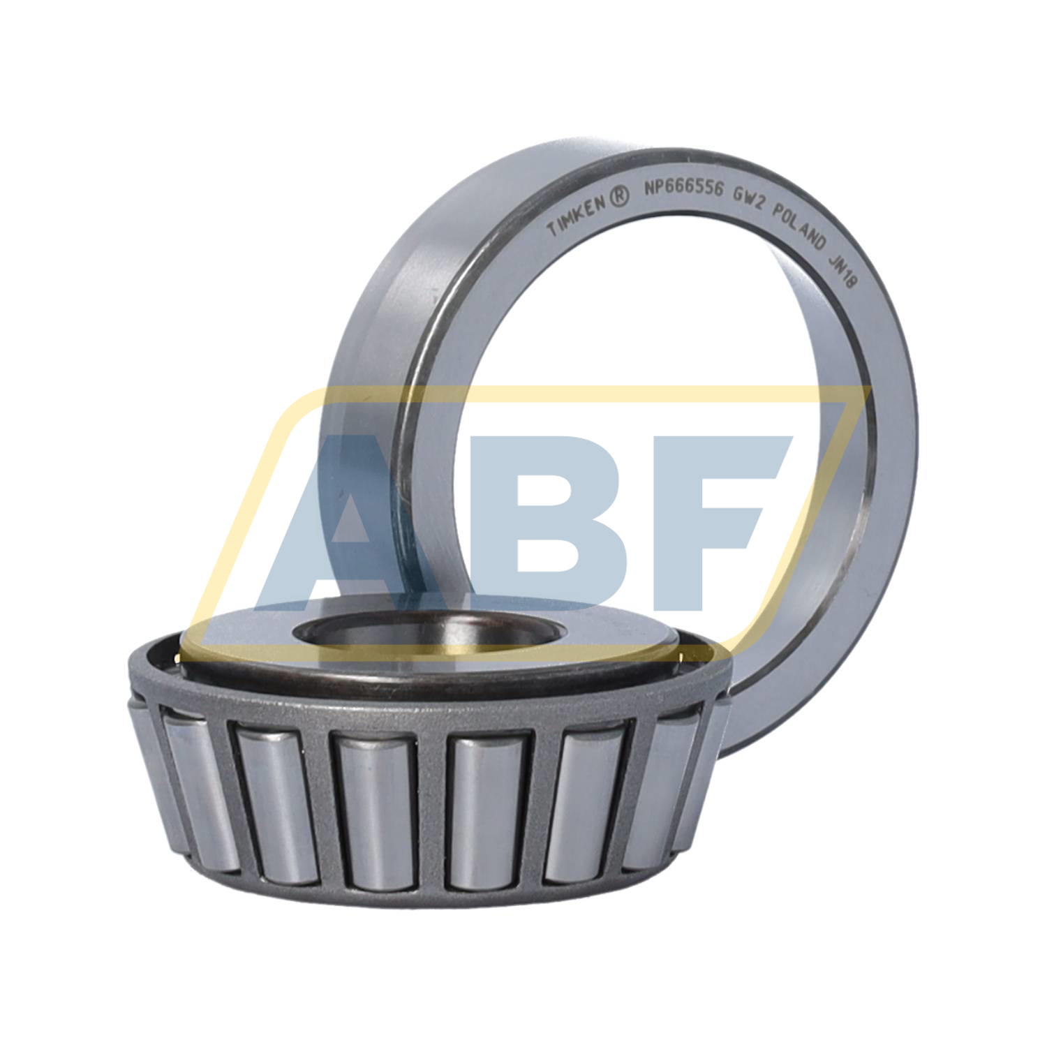 NP868033-90KA1 Timken