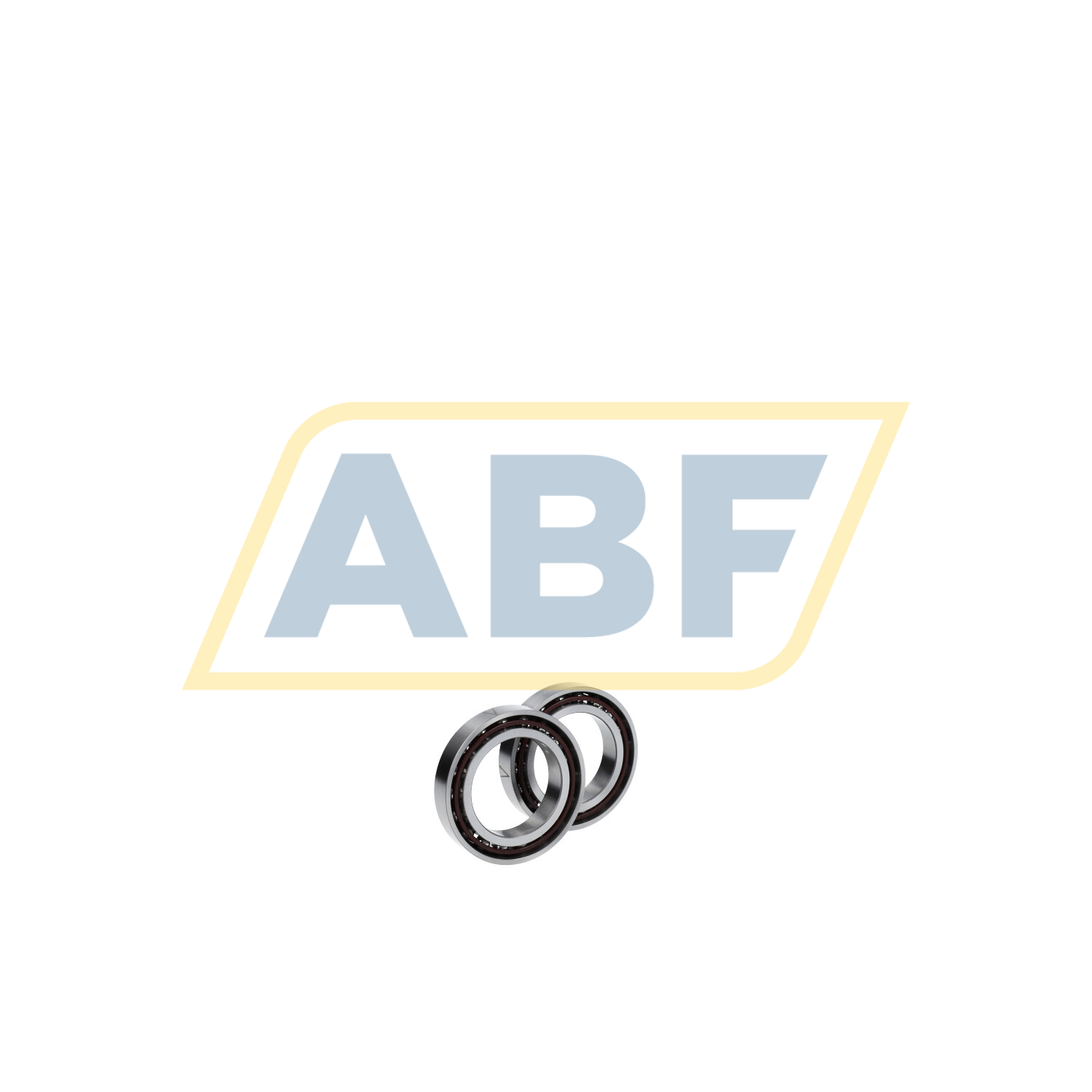 71906.E.T.P2H.DUL IBC Bearings